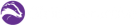Girit-logo-white.png